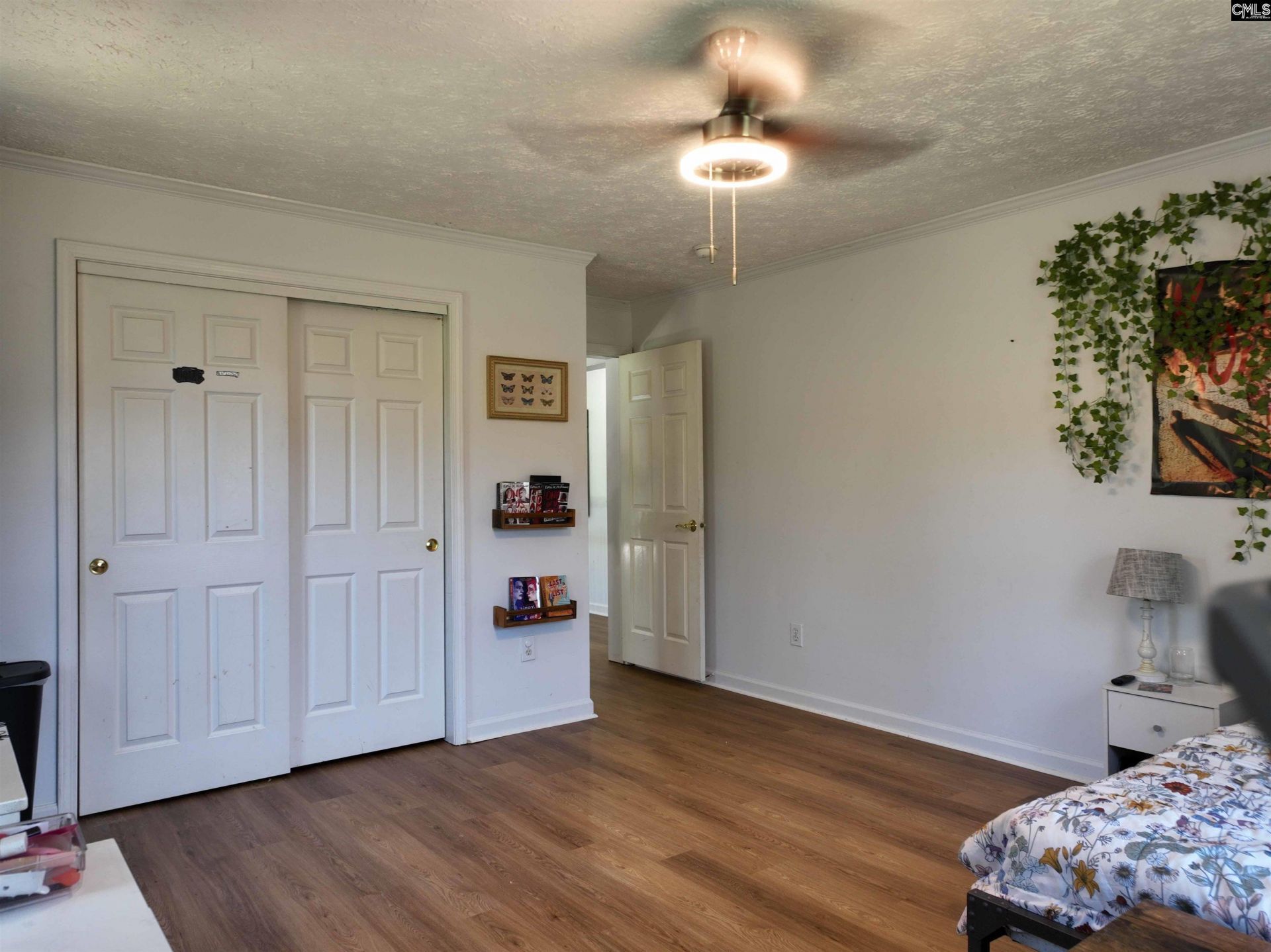 848 Stockman Road Photo 38