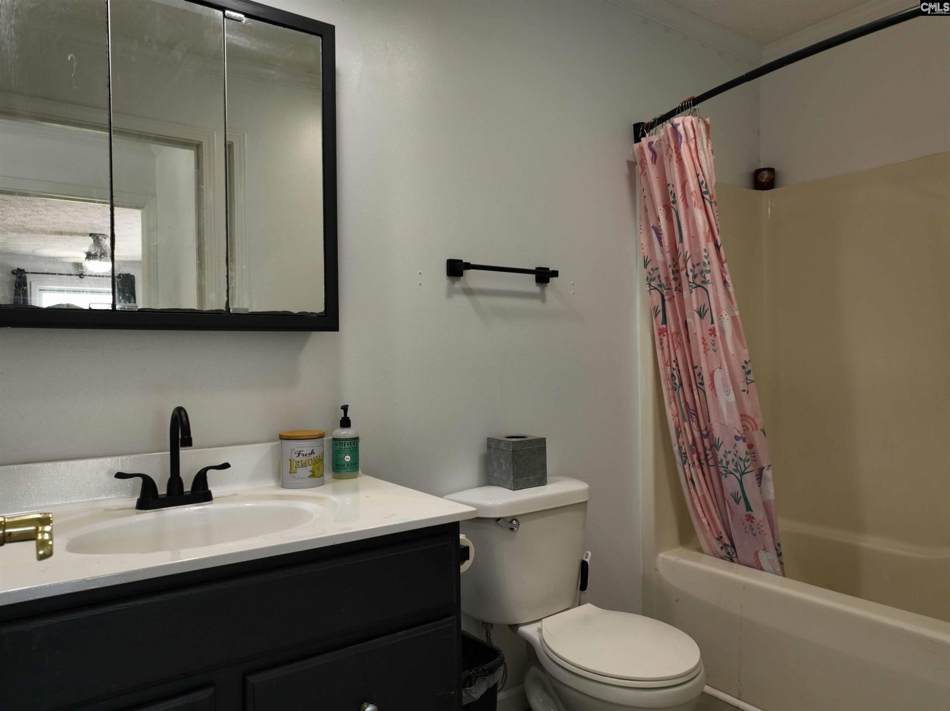 848 Stockman Road Photo 39