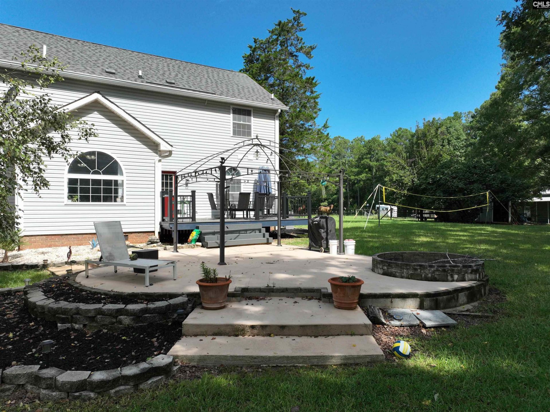 848 Stockman Road Photo 42