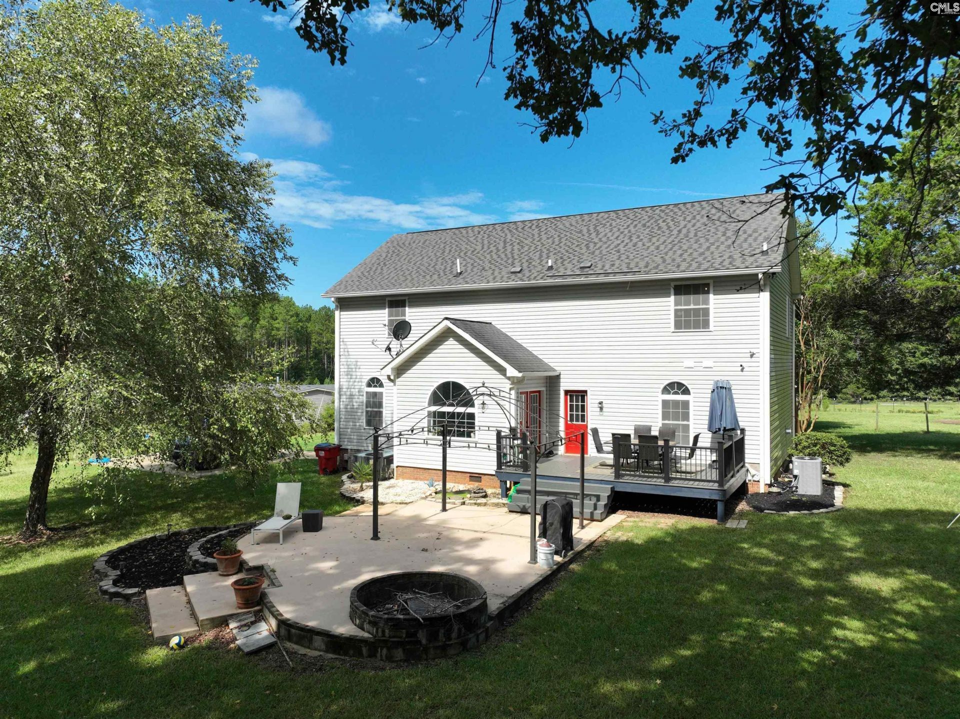 848 Stockman Road Photo 43