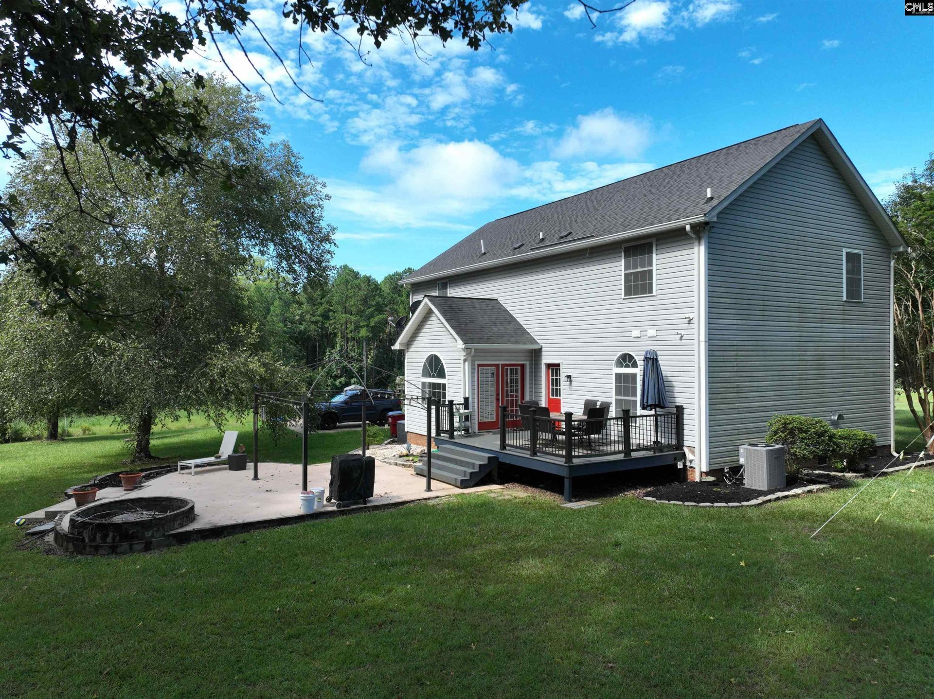 848 Stockman Road Photo 44