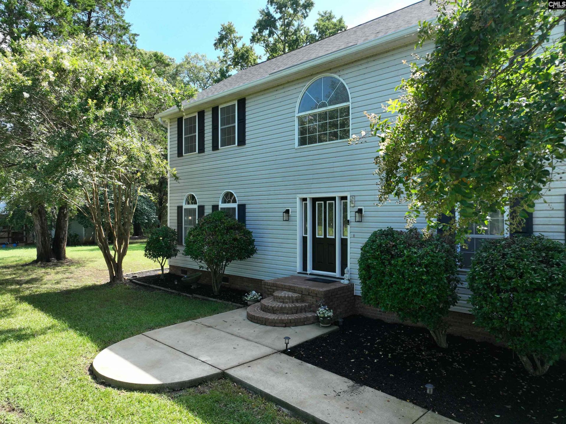 848 Stockman Road Photo 45