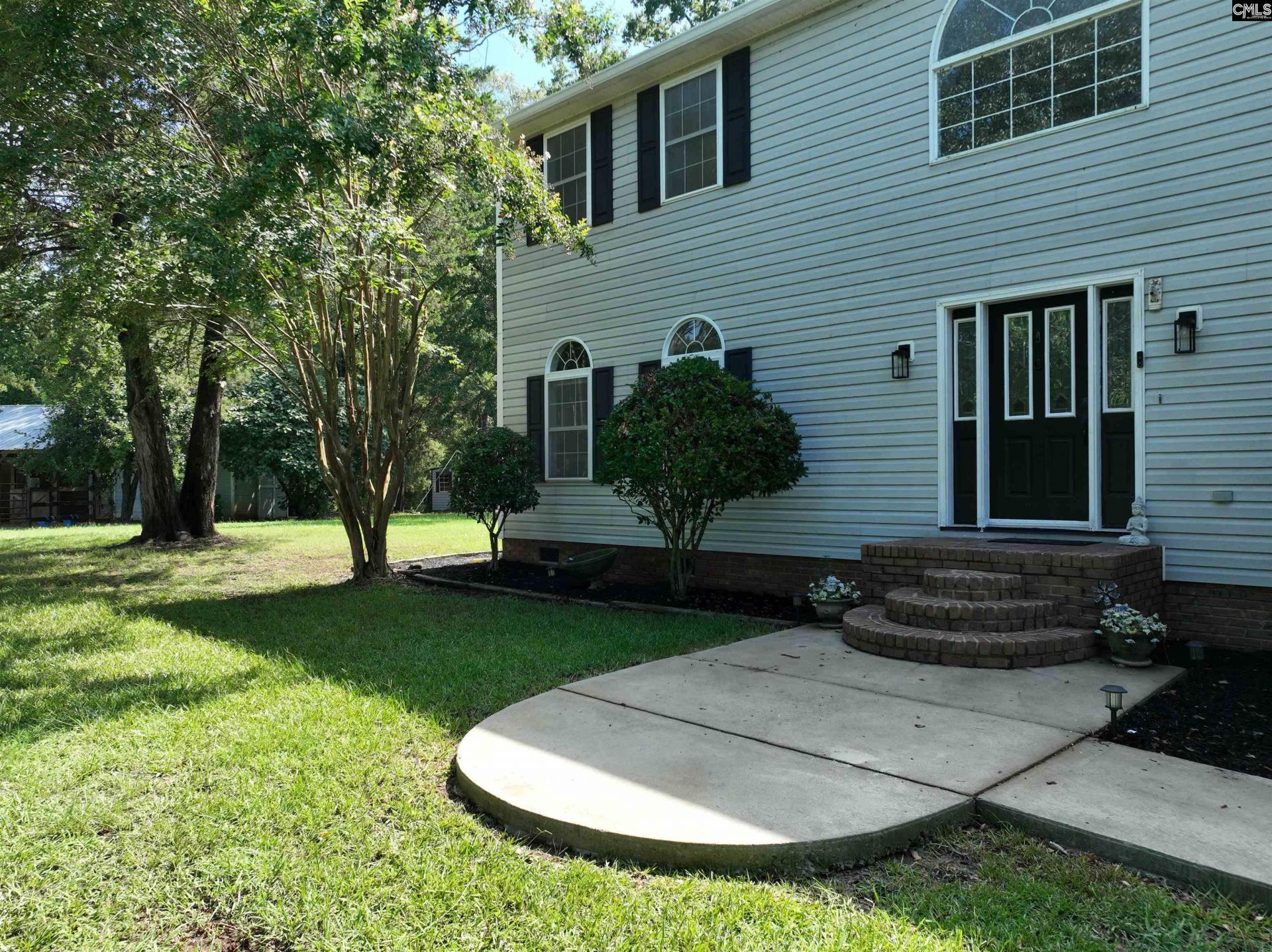 848 Stockman Road Photo 46