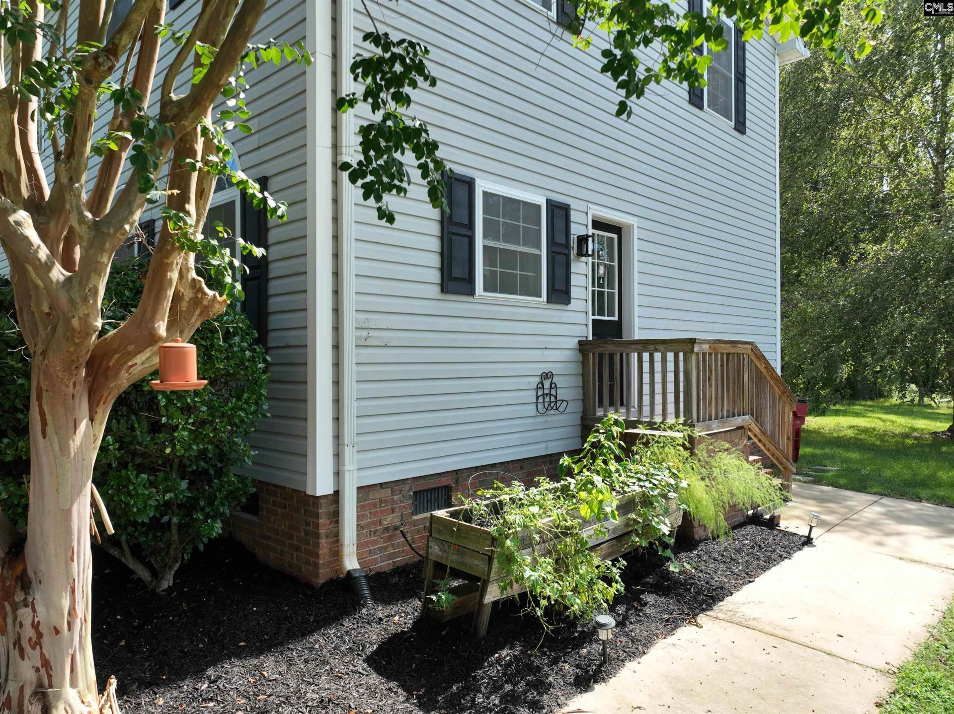 848 Stockman Road Photo 47