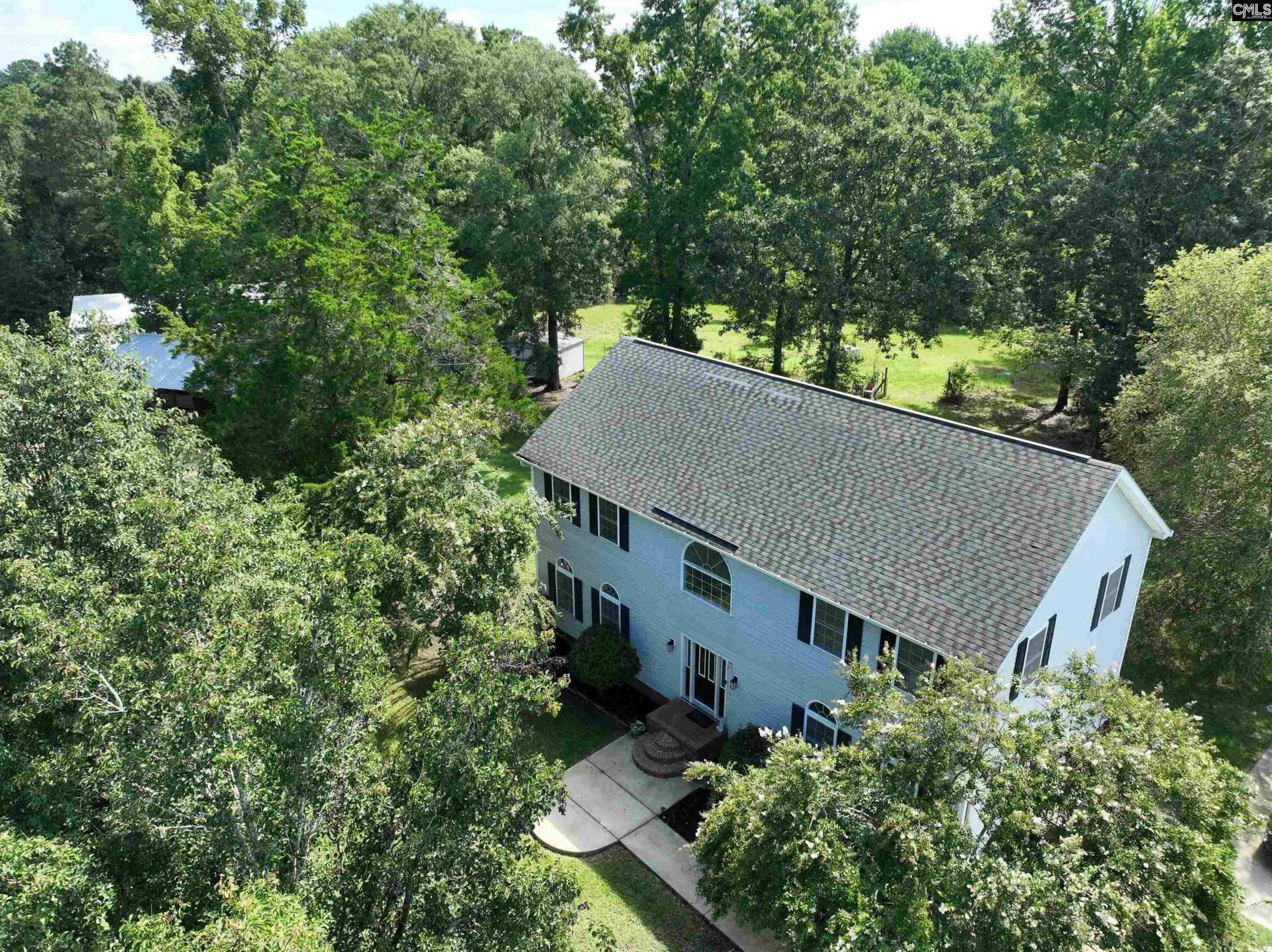 848 Stockman Road Photo 48