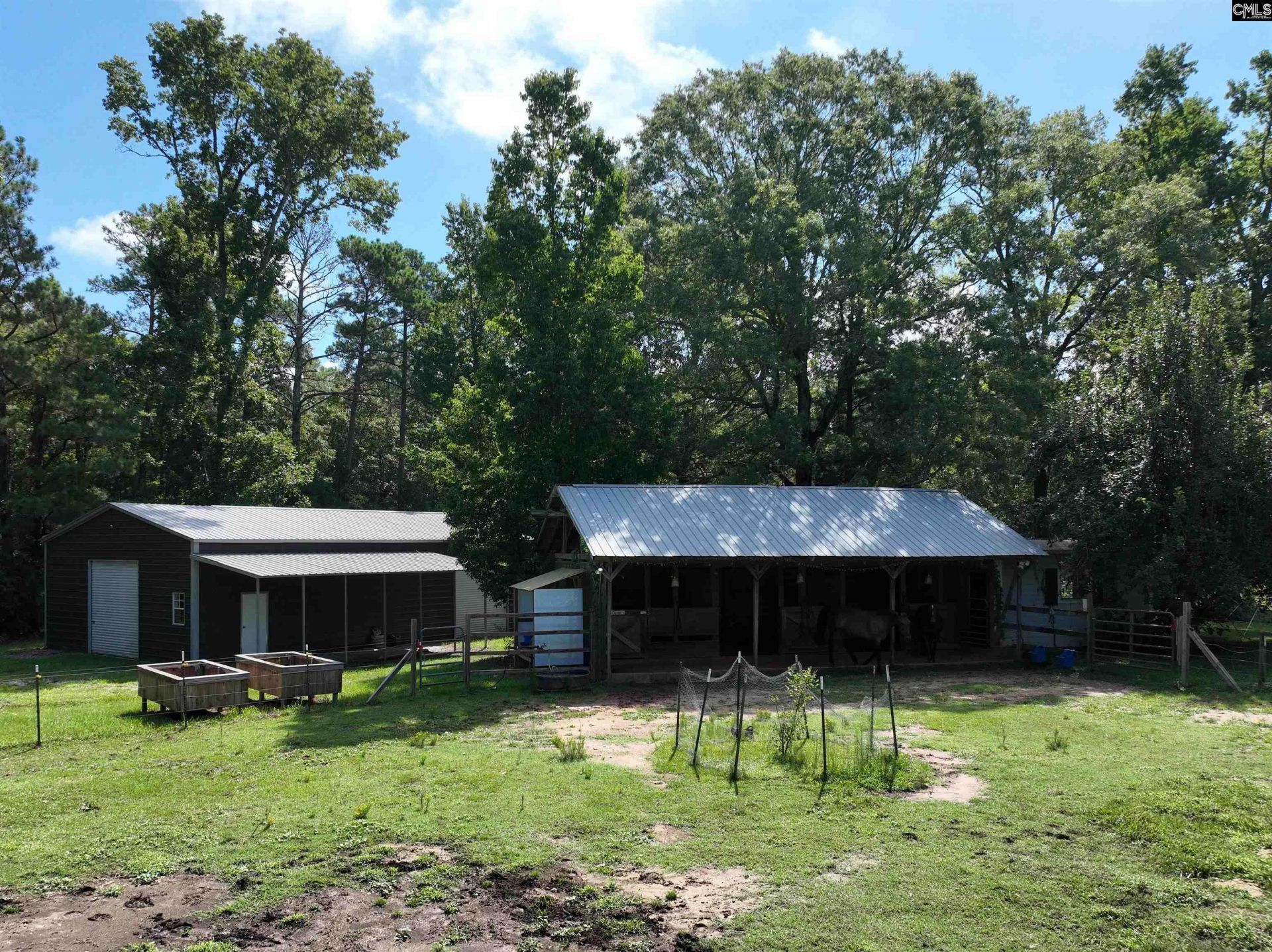 848 Stockman Road Photo 51