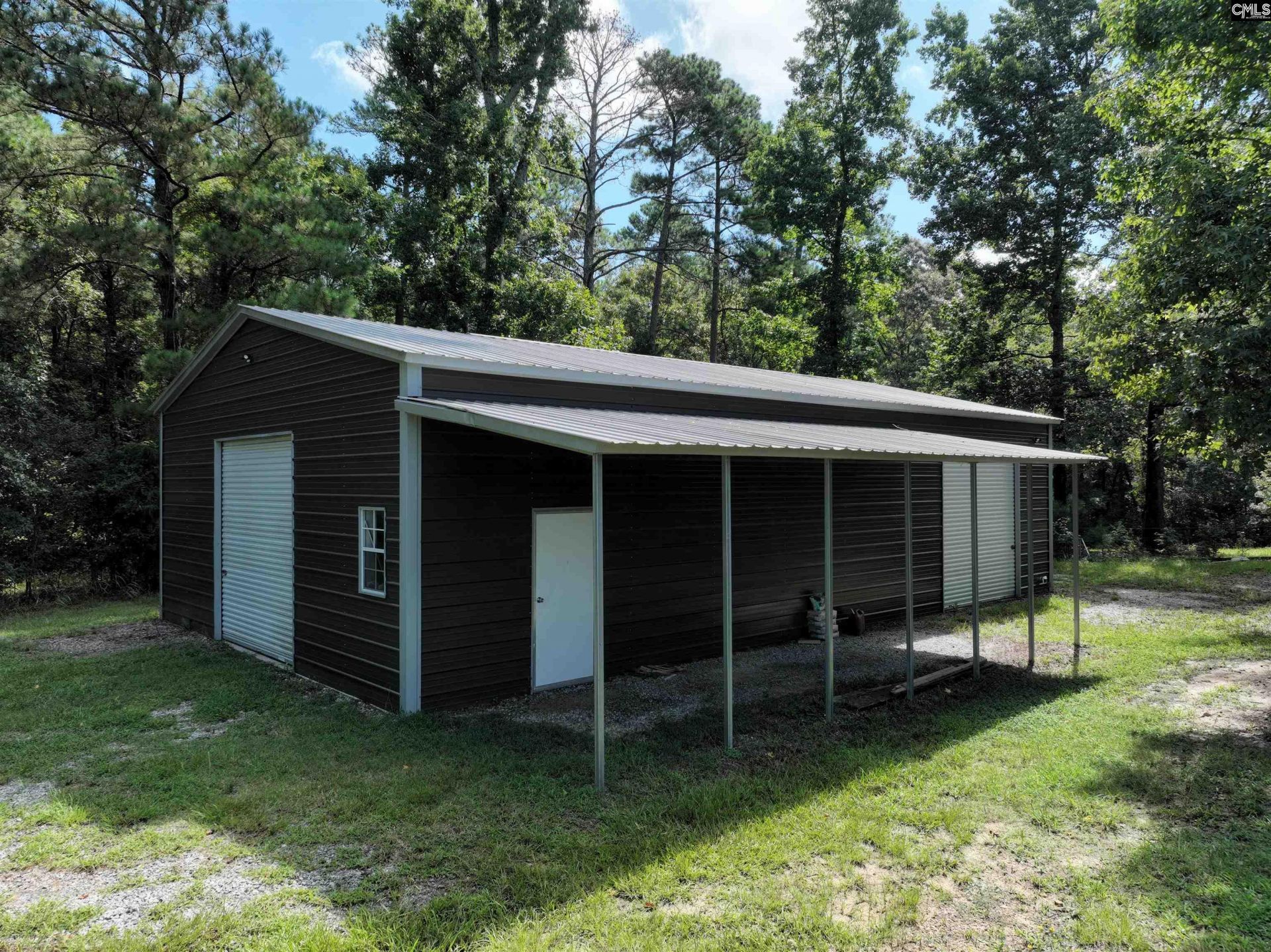 848 Stockman Road Photo 52