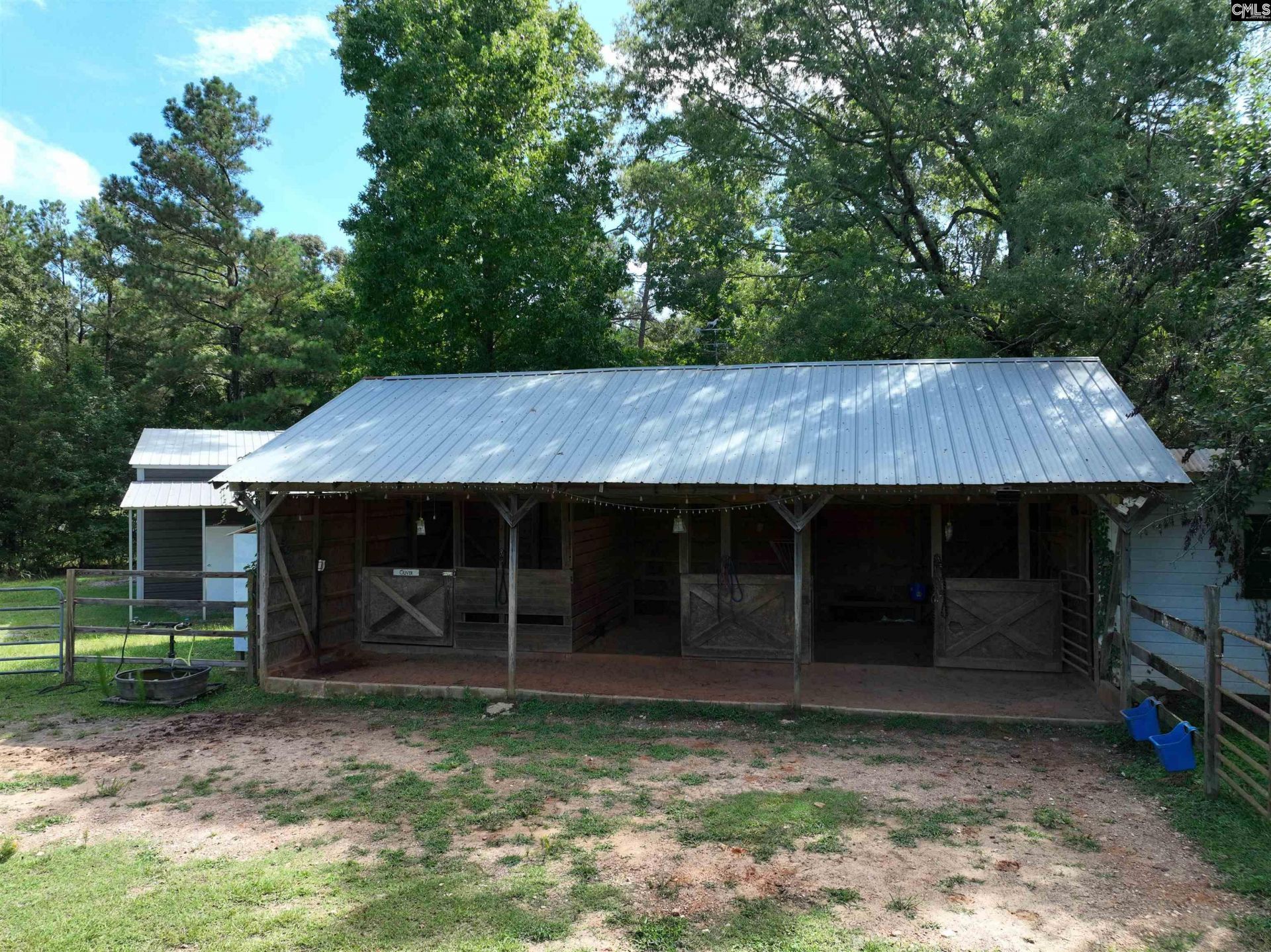 848 Stockman Road Photo 53