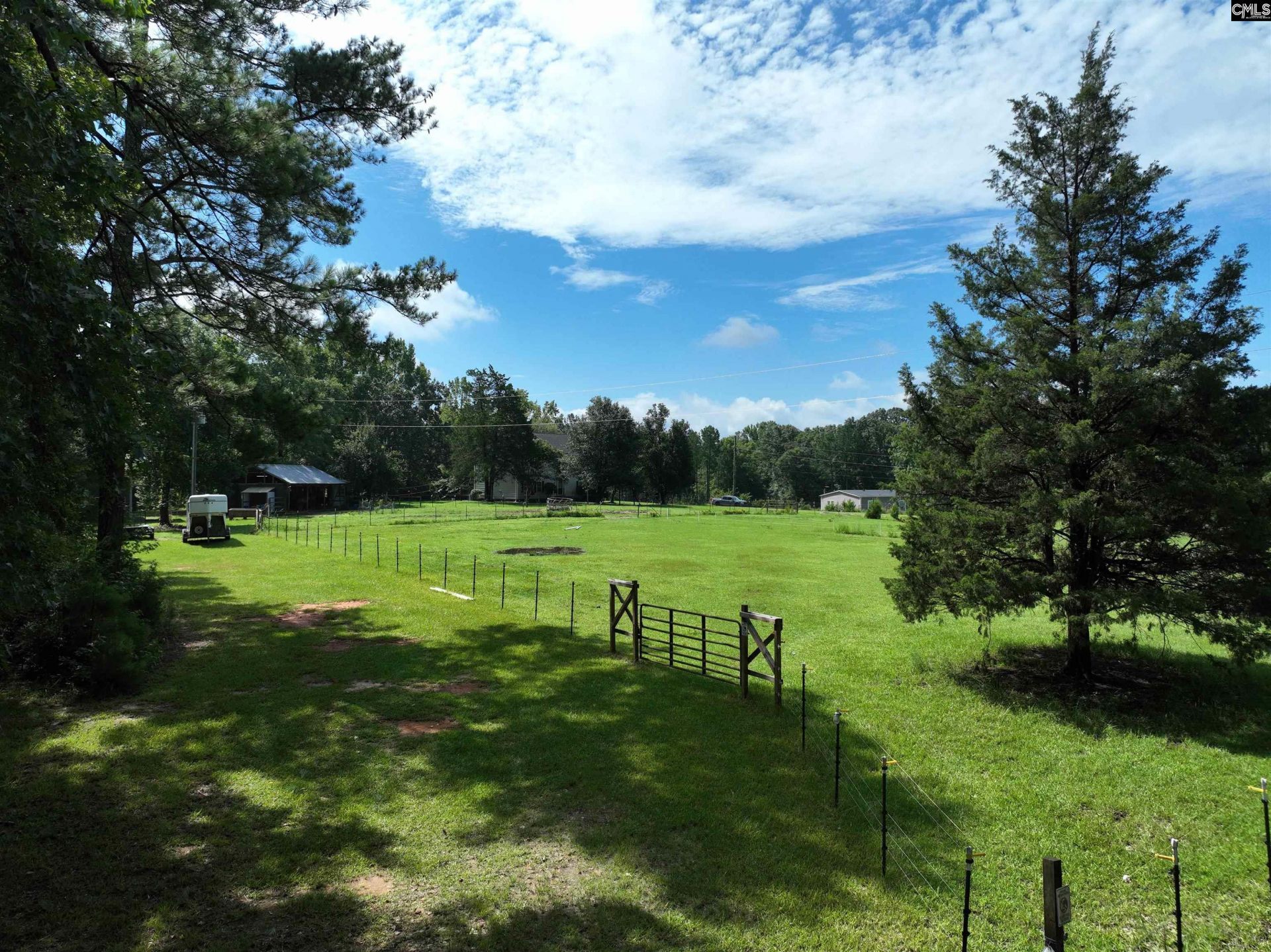848 Stockman Road Photo 54