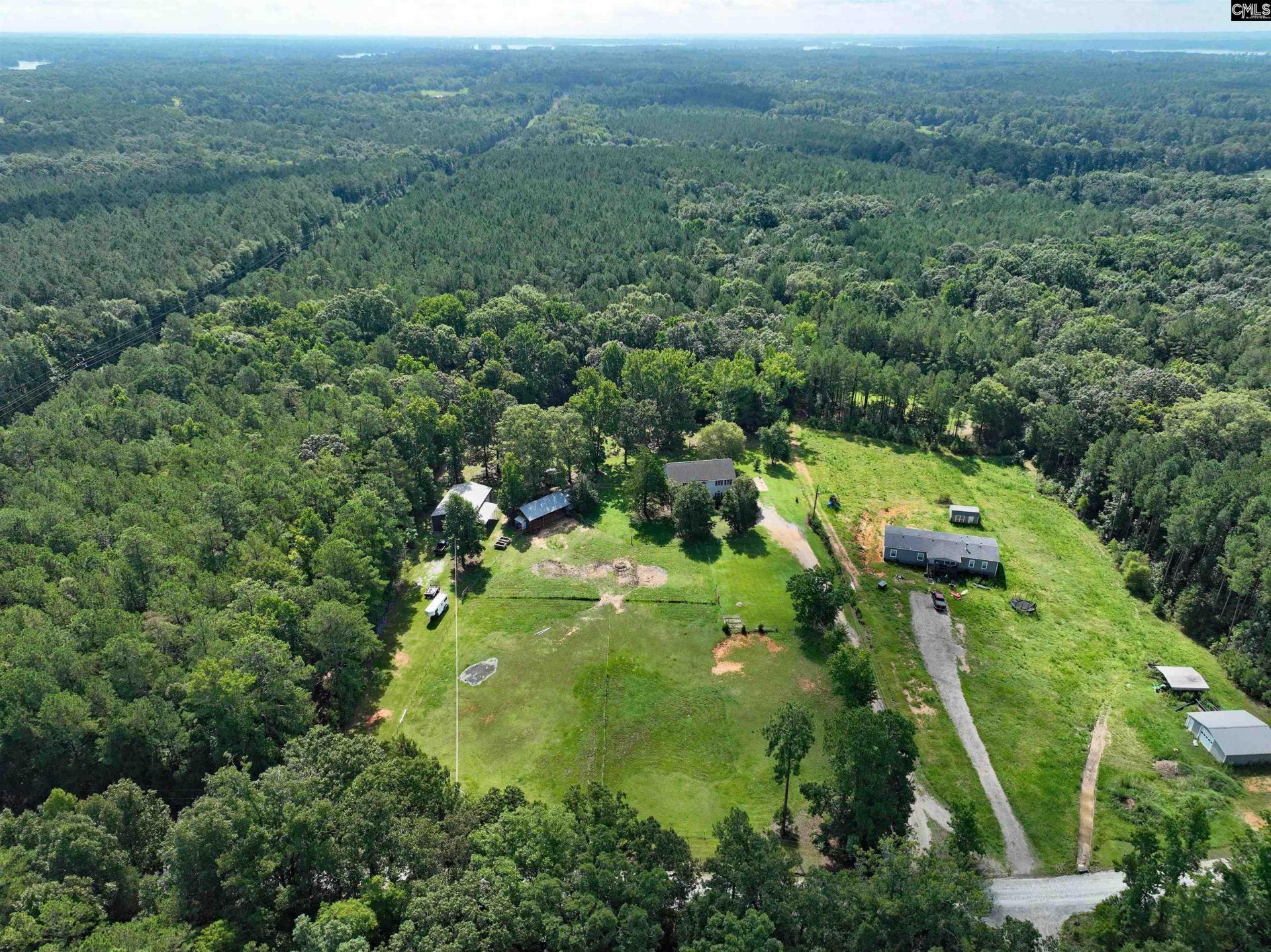 848 Stockman Road Photo 55