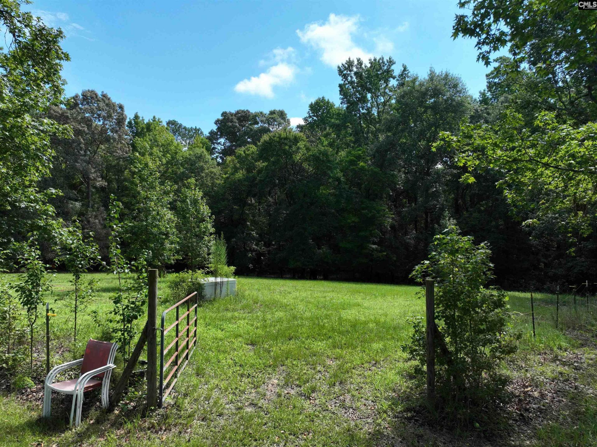 848 Stockman Road Photo 56