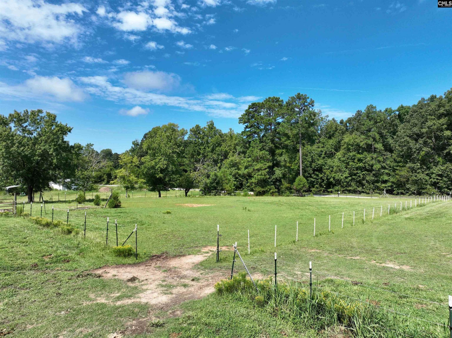 848 Stockman Road Photo 57