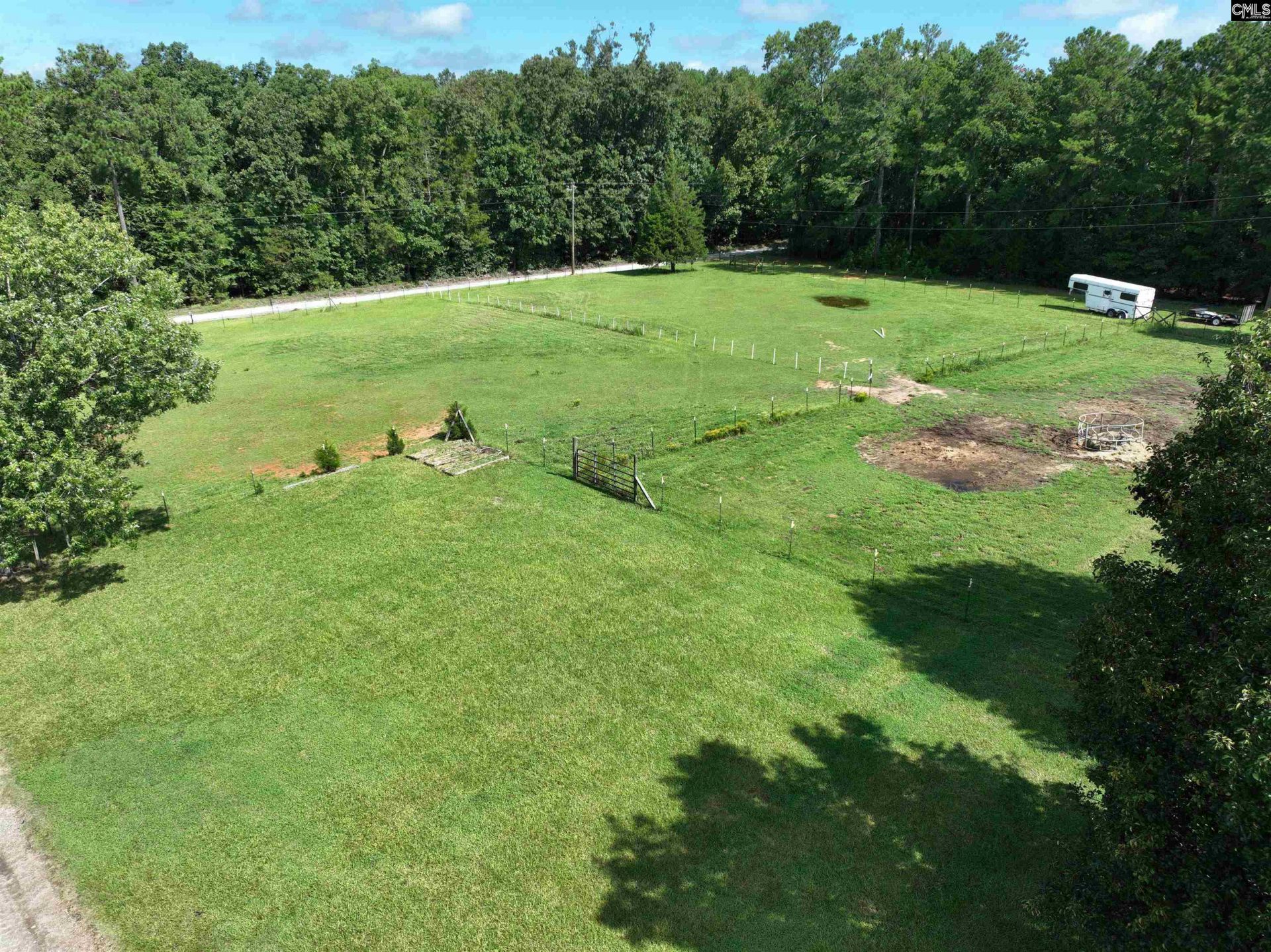 848 Stockman Road Photo 59
