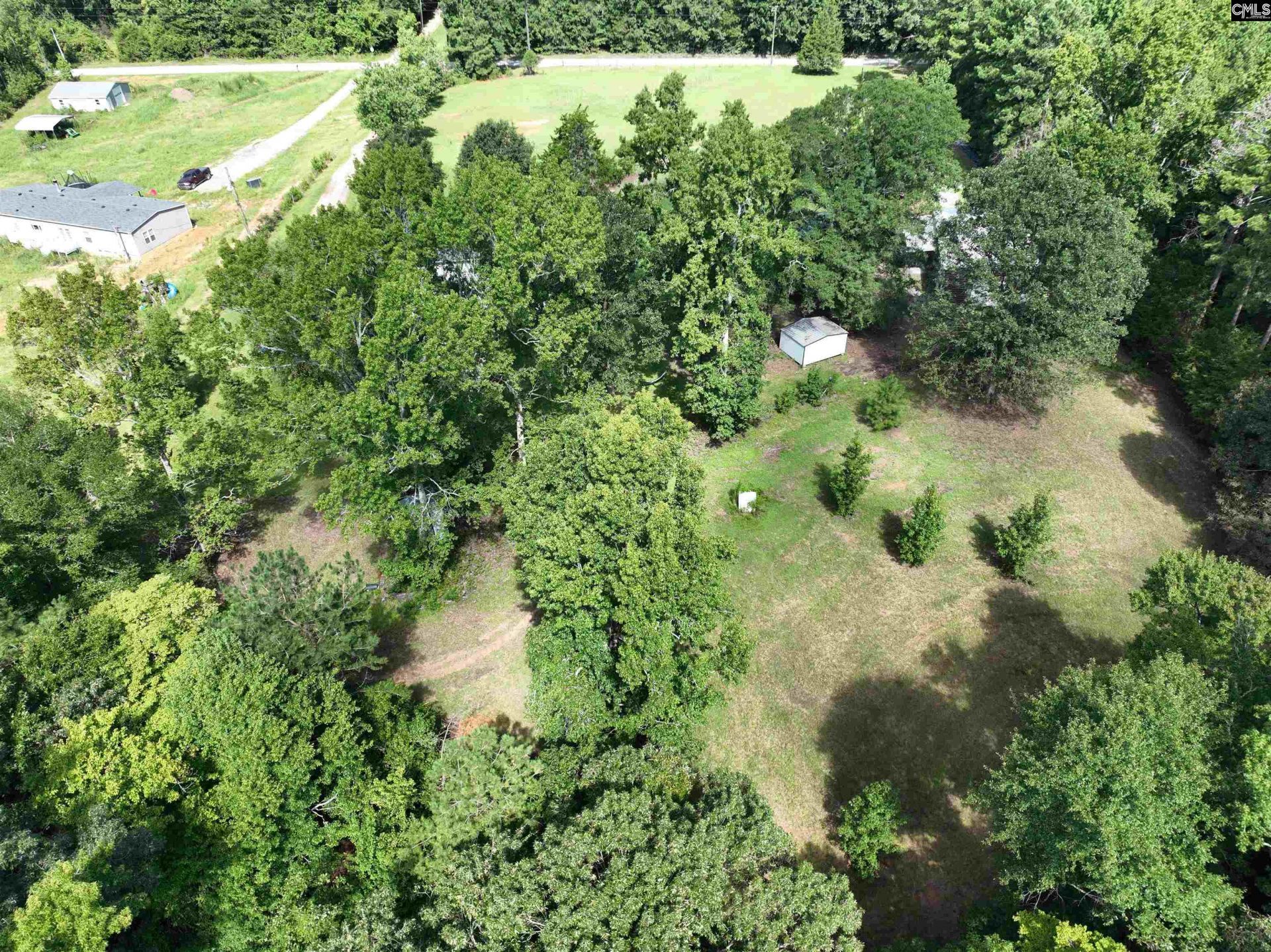 848 Stockman Road Photo 6