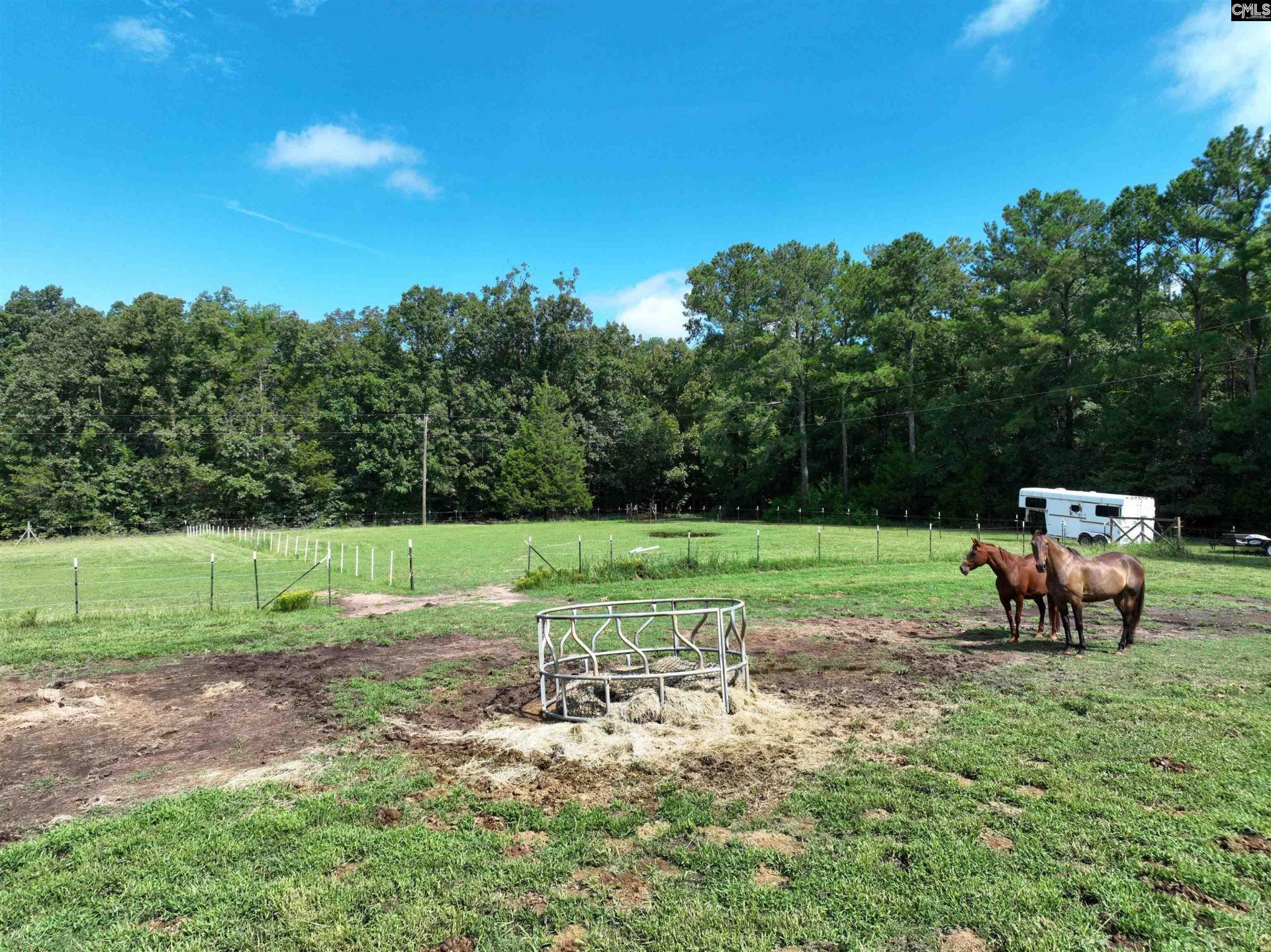 848 Stockman Road Photo 60