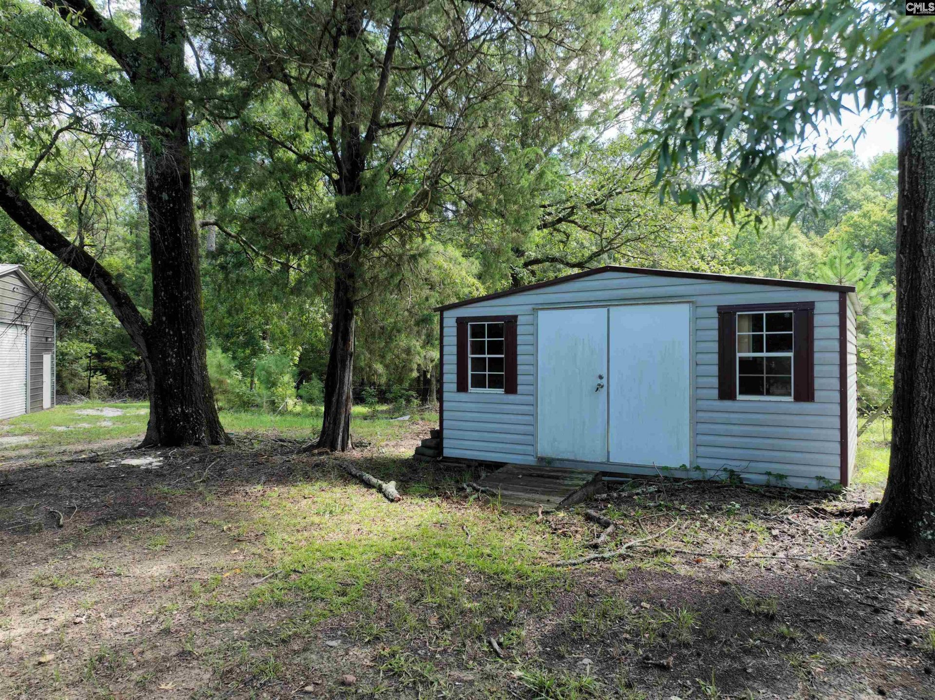 848 Stockman Road Photo 64