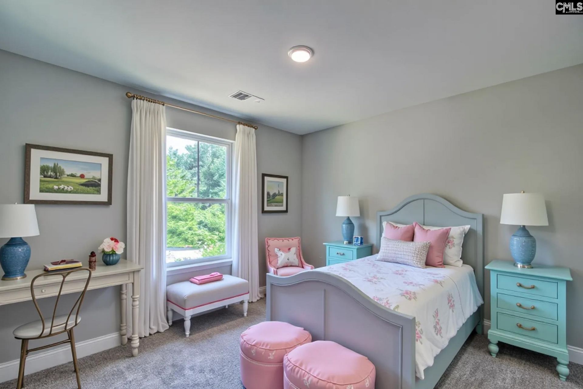 1752 Community Pond Road  Photo 10