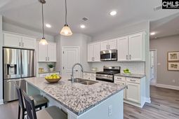 1752 Community Pond Road  photo 4