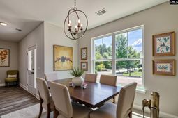 1752 Community Pond Road  photo 4