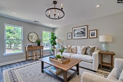 1752 Community Pond Road  photo 4