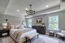 1752 Community Pond Road  photo 4