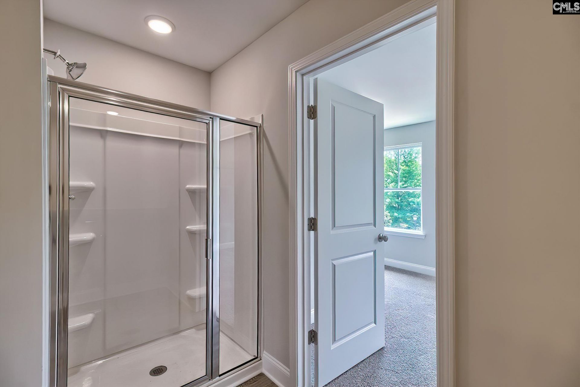1752 Community Pond Road  Photo 7