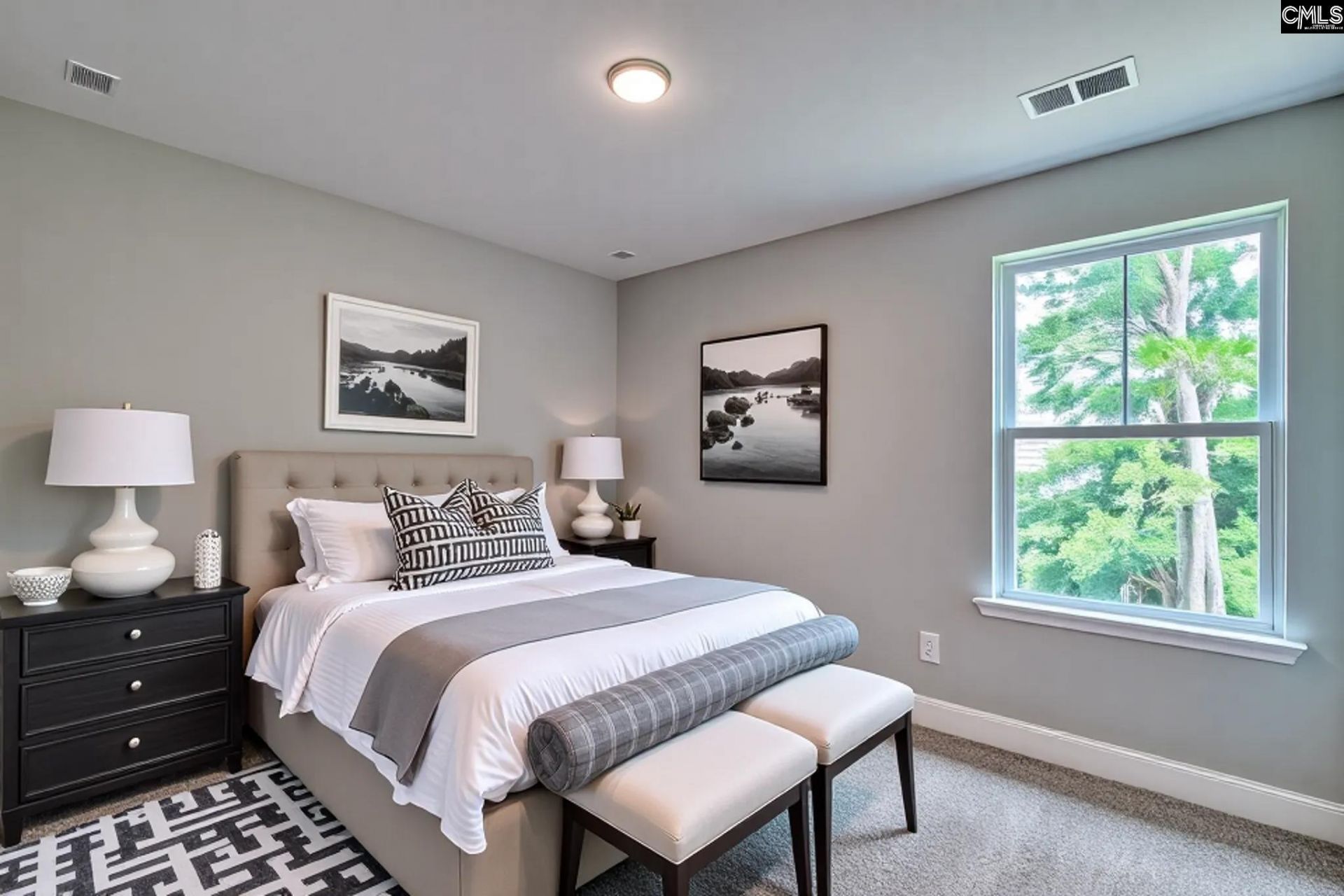 1752 Community Pond Road  Photo 8