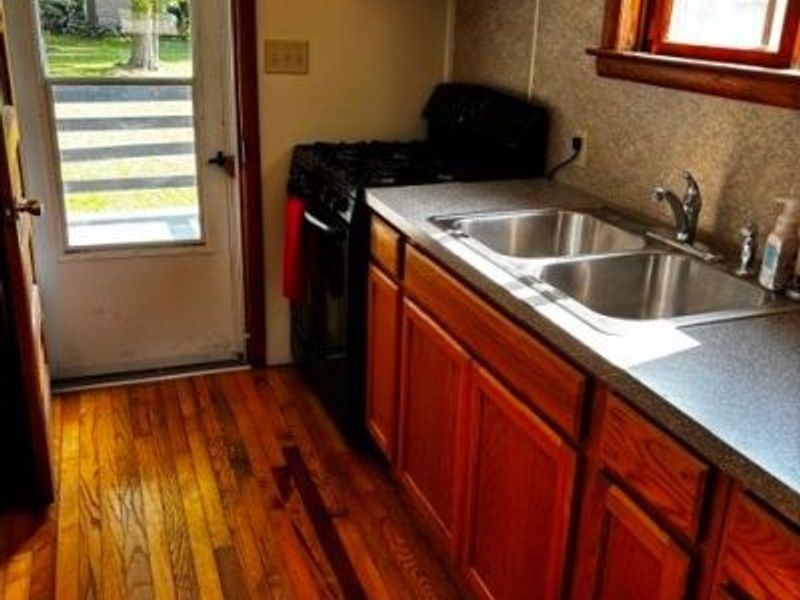14601 Gaskill Drive NE, Alliance, OH 44601 Photo 10