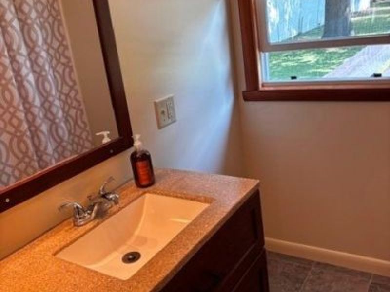 14601 Gaskill Drive NE, Alliance, OH 44601 Photo 13