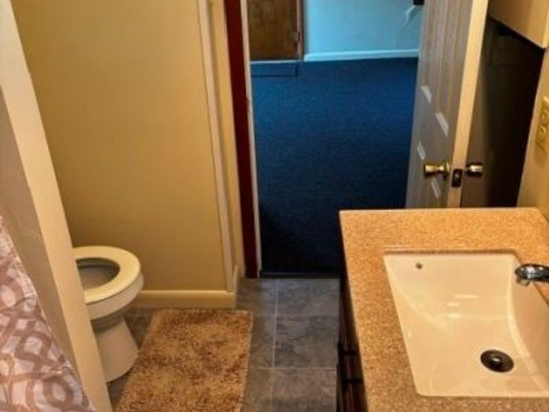 14601 Gaskill Drive NE, Alliance, OH 44601 Photo 14
