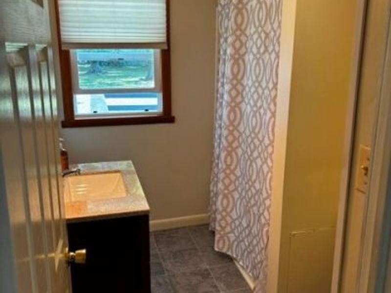 14601 Gaskill Drive NE, Alliance, OH 44601 Photo 15