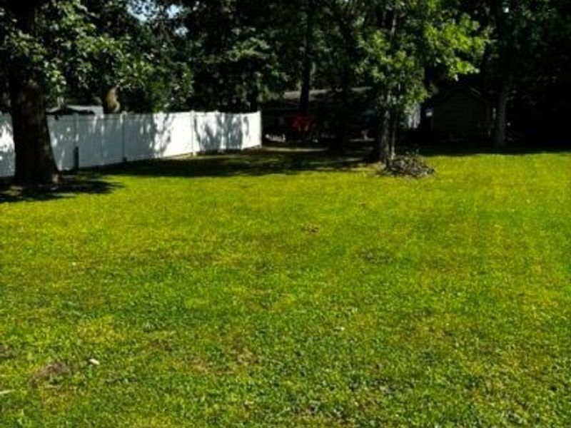 14601 Gaskill Drive NE, Alliance, OH 44601 Photo 4