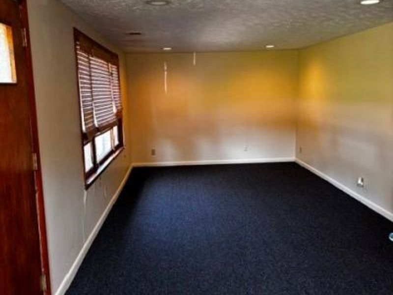 14601 Gaskill Drive NE, Alliance, OH 44601 Photo 6
