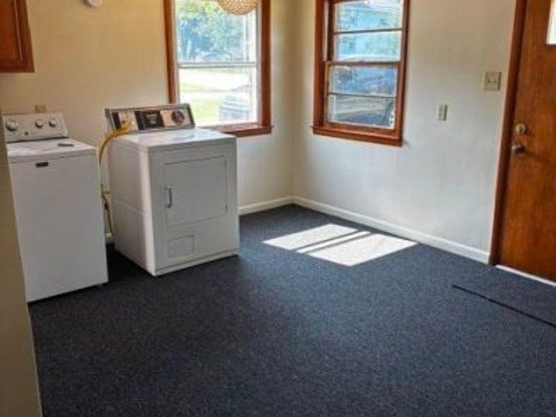 14601 Gaskill Drive NE, Alliance, OH 44601 Photo 9