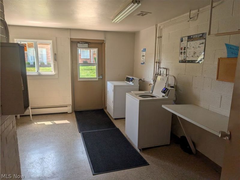 481 Tollis Parkway, Unit 170E, Broadview Heights, OH 44147 Photo 10