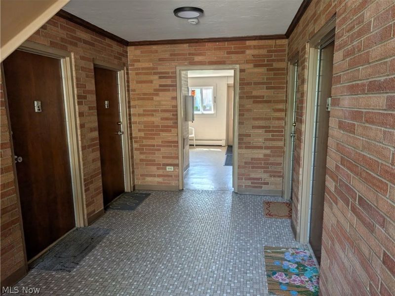 481 Tollis Parkway, Unit 170E, Broadview Heights, OH 44147 Photo 11
