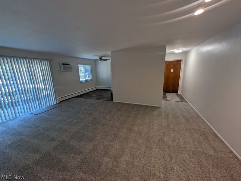 481 Tollis Parkway, Unit 170E, Broadview Heights, OH 44147 Photo 12