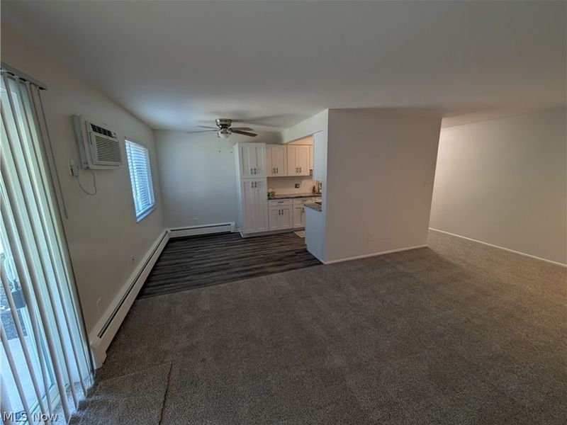 481 Tollis Parkway, Unit 170E, Broadview Heights, OH 44147 Photo 13
