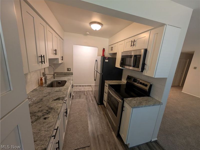 481 Tollis Parkway, Unit 170E, Broadview Heights, OH 44147 Photo 14