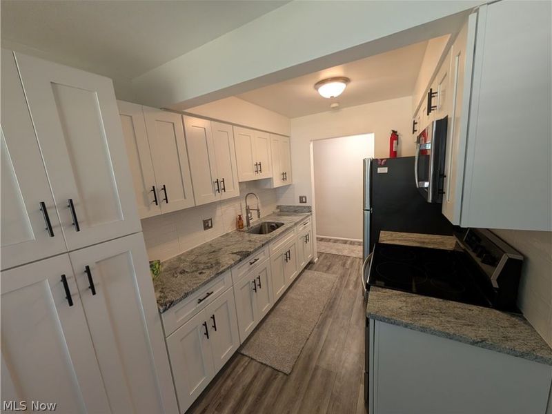 481 Tollis Parkway, Unit 170E, Broadview Heights, OH 44147 Photo 15