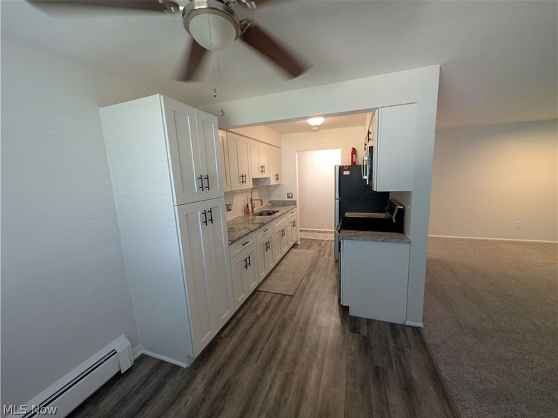 481 Tollis Parkway, Unit 170E, Broadview Heights, OH 44147 Photo 16