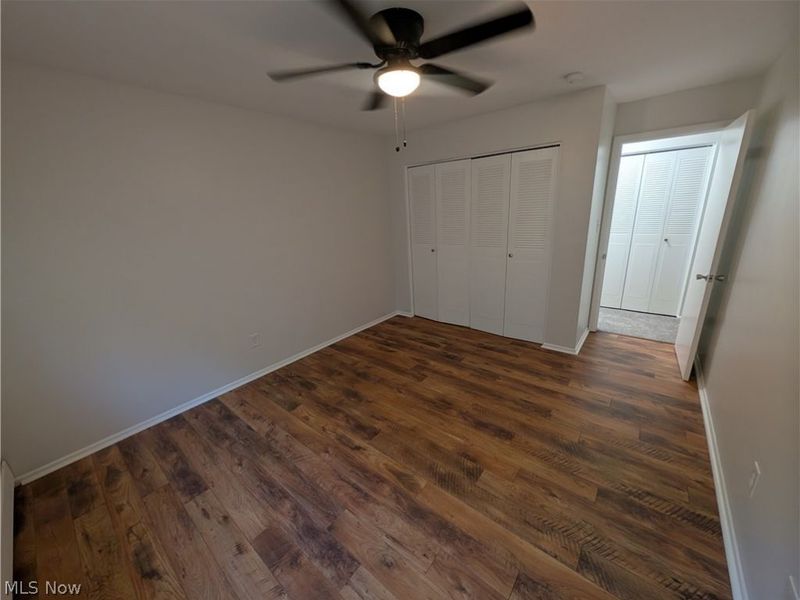 481 Tollis Parkway, Unit 170E, Broadview Heights, OH 44147 Photo 17