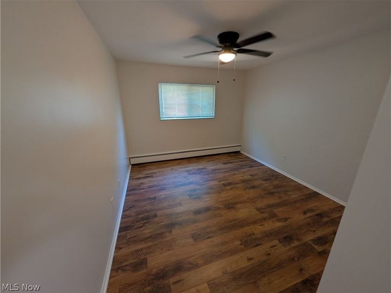 481 Tollis Parkway, Unit 170E, Broadview Heights, OH 44147 Photo 18
