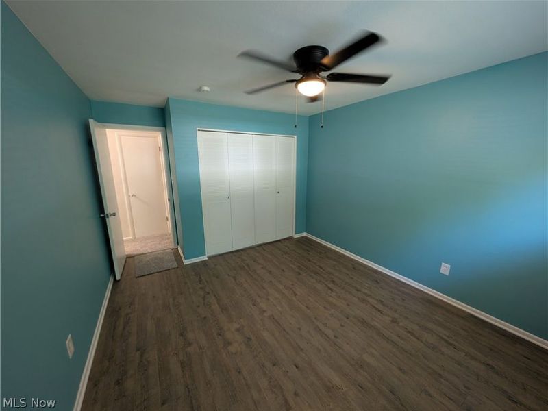 481 Tollis Parkway, Unit 170E, Broadview Heights, OH 44147 Photo 19