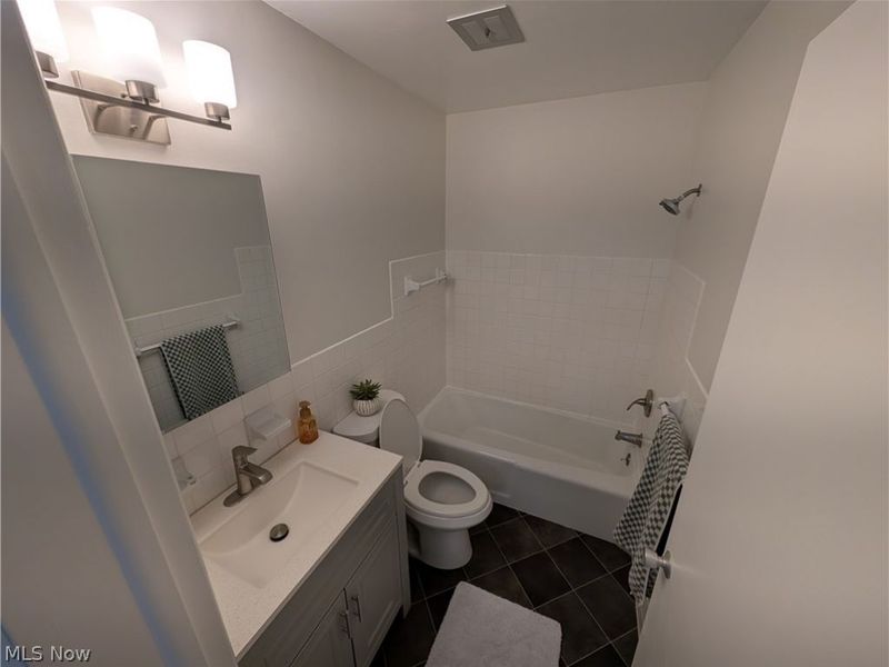 481 Tollis Parkway, Unit 170E, Broadview Heights, OH 44147 Photo 20