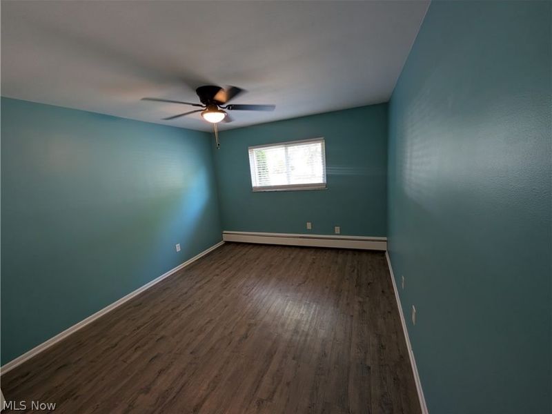 481 Tollis Parkway, Unit 170E, Broadview Heights, OH 44147 Photo 21