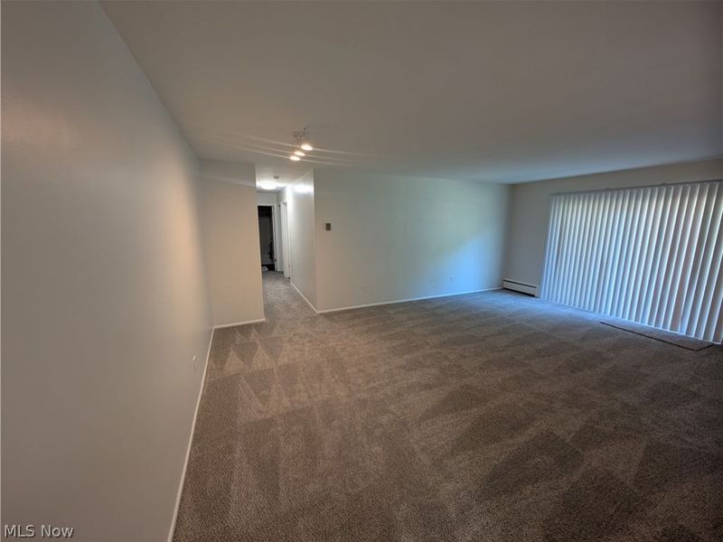 481 Tollis Parkway, Unit 170E, Broadview Heights, OH 44147 Photo 22