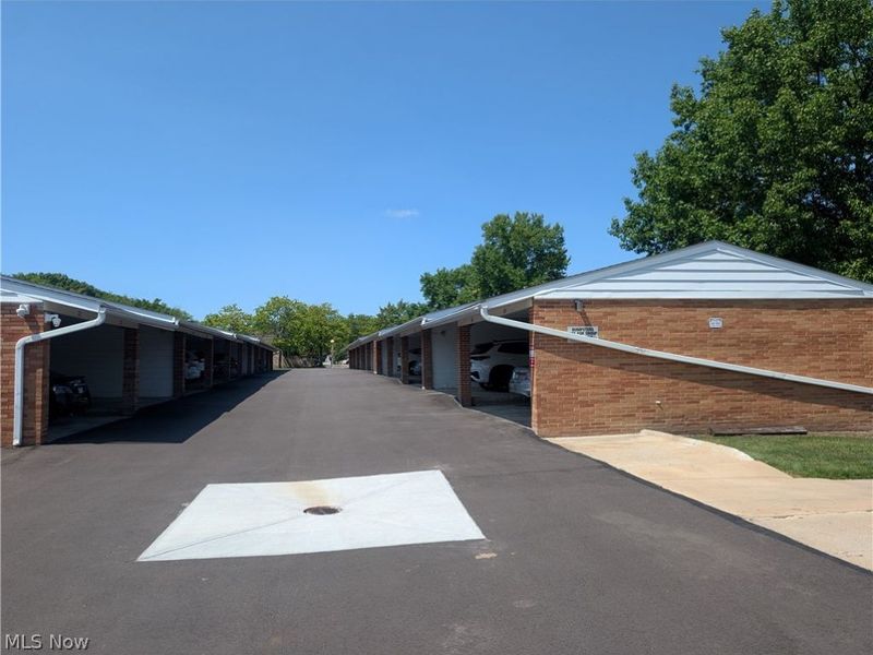 481 Tollis Parkway, Unit 170E, Broadview Heights, OH 44147 Photo 8