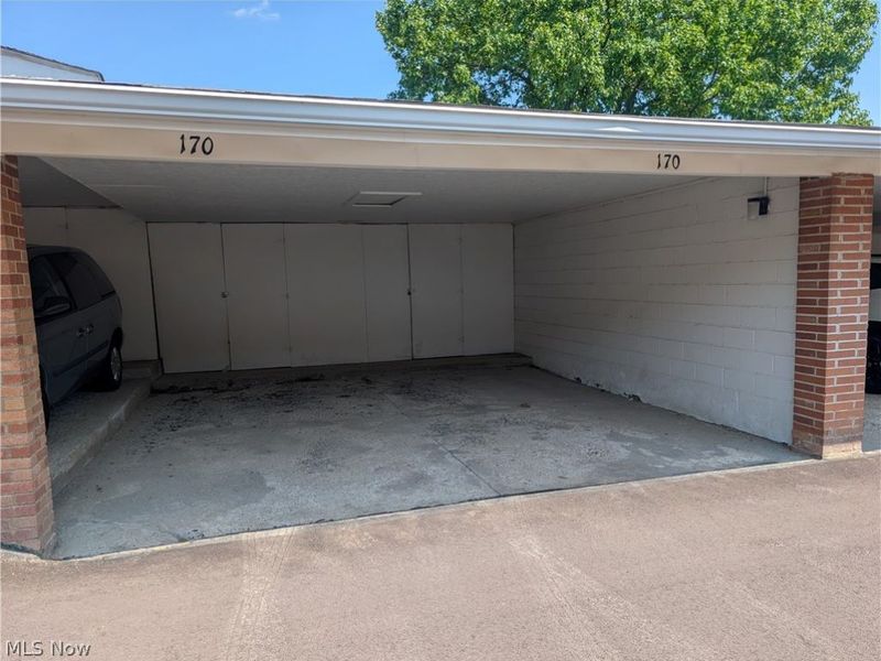 481 Tollis Parkway, Unit 170E, Broadview Heights, OH 44147 Photo 9