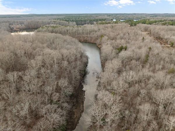 10.75 ACRES NEALS STORE Road, Roxboro, NC 27574
